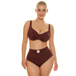 Costum de baie Jolidon FJ140U.CU