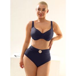 Costum de baie Jolidon FJ140U.MU
