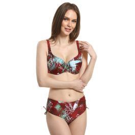 Costum de baie Jolidon FJ45I.WI