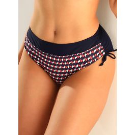 Slip de baie Jolidon FJD65I.MI