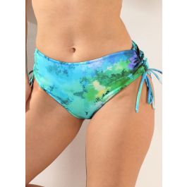 Slip de baie Jolidon FJD90I.BI