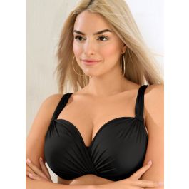 Sutien de baie Jolidon FJS3U.NU