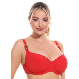 Sutien de baie Jolidon FJS52U.RU
