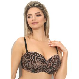 Sutien de baie Jolidon FJS5I.NI
