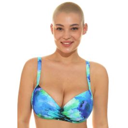 Sutien de baie Jolidon FJS88I.BI