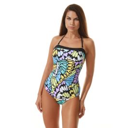 Costum de baie Jolidon FL112I.NI