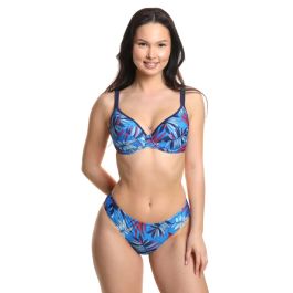 Costum de baie Jolidon FL129I.MI