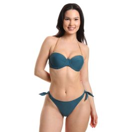 Costum de baie Jolidon FL138U.VU