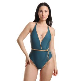 Costum de baie Jolidon FL142U.VU