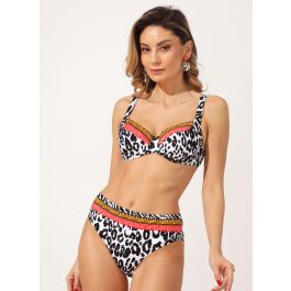 Costum de baie Jolidon FL184I.AI