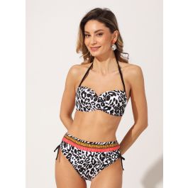 Costum de baie Jolidon FL187I.AI