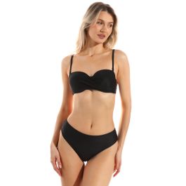 Costum de baie Jolidon FL242U.NU