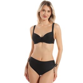 Costum de baie Jolidon FL244U.NU