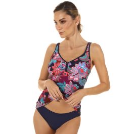 Costum de baie Jolidon FL3I.MI