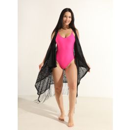 Kaftan Jolidon FQL5U.NU