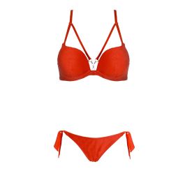 Costum de baie Jolidon FR102U.OU