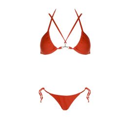 Costum de baie Jolidon FR105U.OU