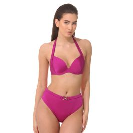 Costum de baie Jolidon FR119U.FU