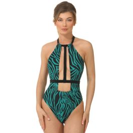 Costum de baie Jolidon FR121I.VI