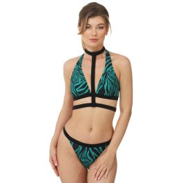 Costum de baie Jolidon FR123TI.VI