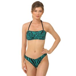 Costum de baie brazilian Jolidon FR125BI.VI