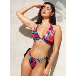 Costum de baie Jolidon FR165I.RI