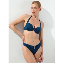 Costum de baie Jolidon FR179U.BU