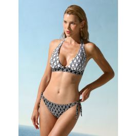 Costum de baie Jolidon FR207I.NI