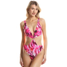 Costum de baie Jolidon FR231I.PI