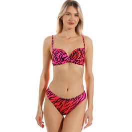 Costum de baie Jolidon FR247I.FI