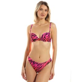 Costum de baie brazilian Jolidon FR250I.FI
