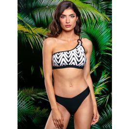Costum de baie Jolidon FR33I.NI