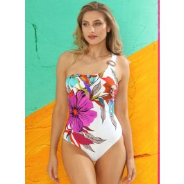Costum de baie Jolidon FR41I.AI