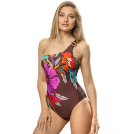 Costum de baie Jolidon FR41I.CI