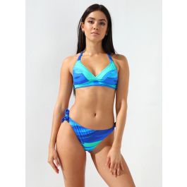 Costum de baie Jolidon FR76I.TI