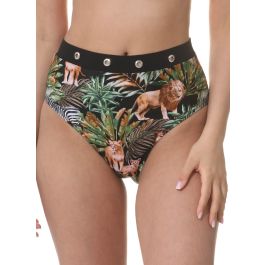 Slip de baie Jolidon FRD106I.NI