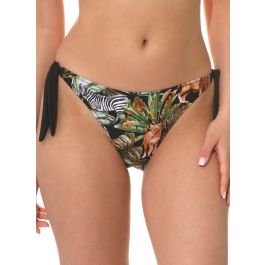Slip de baie Jolidon FRD106SI.NI