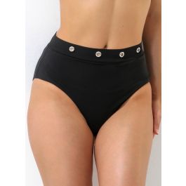 Slip de baie Jolidon FRD106U.NU