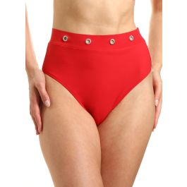 Slip de baie Jolidon FRD106U.RU