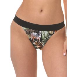 Slip de baie Jolidon FRD110I.NI