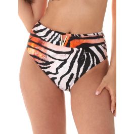 Slip de baie Jolidon FRD113I.NI