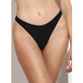 Slip de baie tanga Jolidon FRD254U.NU