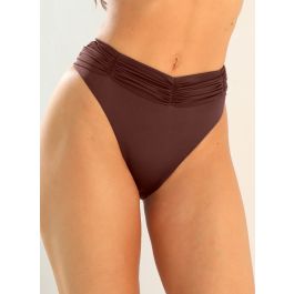 Slip de baie Jolidon FRD280U.CU