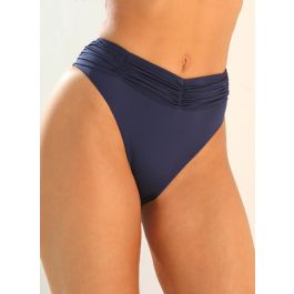 Slip de baie Jolidon FRD280U.MU