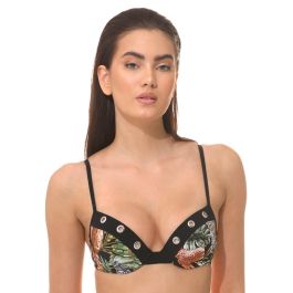 Sutien de baie Jolidon FRS106I.NI