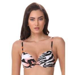 Sutien de baie Jolidon FRS111I.NI