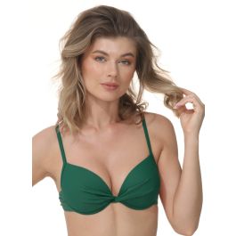 Sutien de baie Jolidon FRS111U.VU
