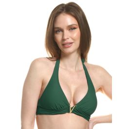 Sutien de baie Jolidon FRS112U.VU