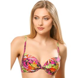 Sutien de baie Jolidon FRS13I.FI