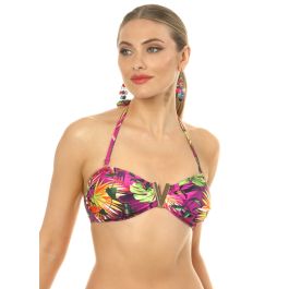 Sutien de baie Jolidon FRS14I.FI